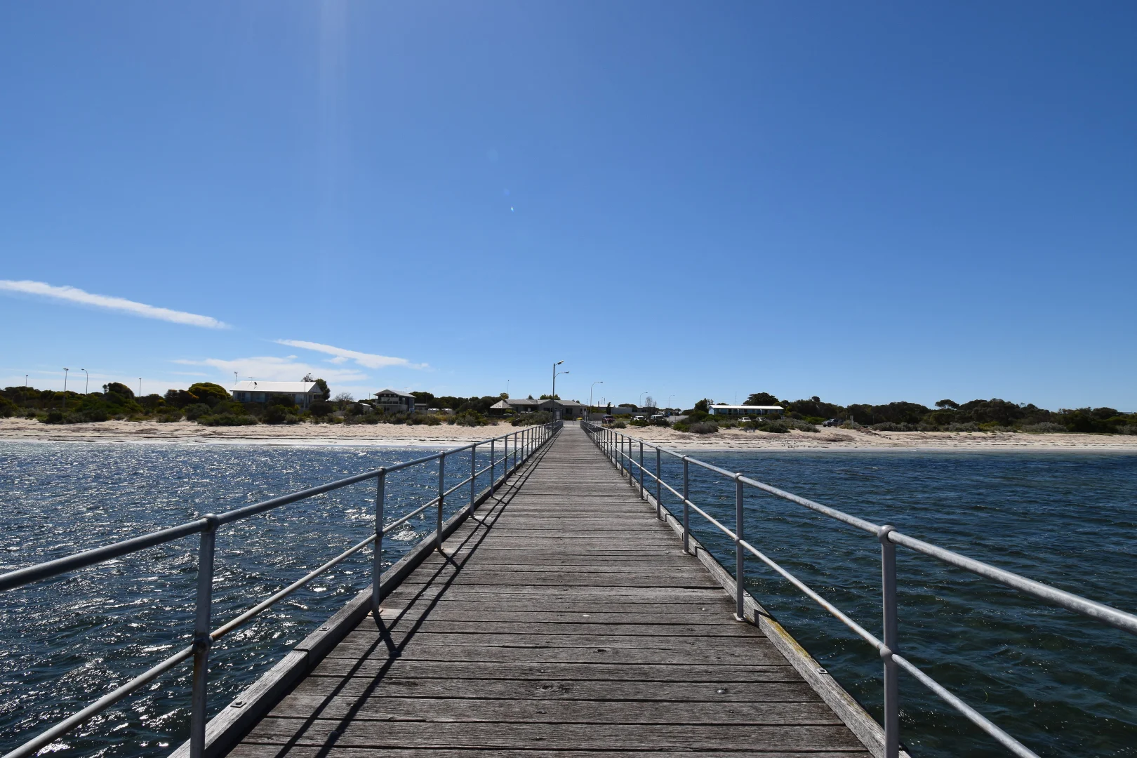 Additional image 8 of Bronzewing Way, Marion Bay SA 5575