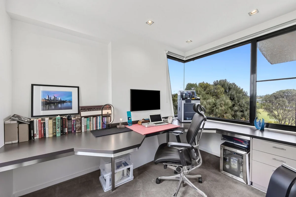 Additional image 15 of 65 Sands Boulevard, Torquay VIC 3228