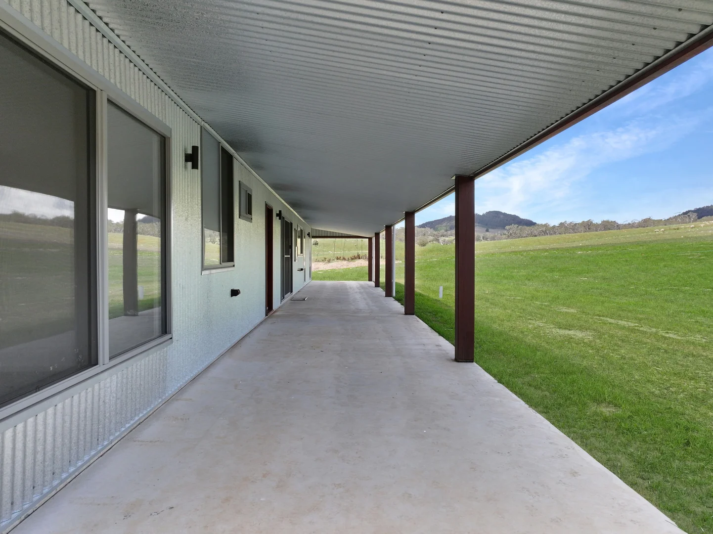 Additional image 5 of 230 Hereford Hall Road, Braidwood NSW 2622