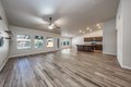 Additional image 10 of 2278 W Andrew Ln, Hanford, CA, 93230