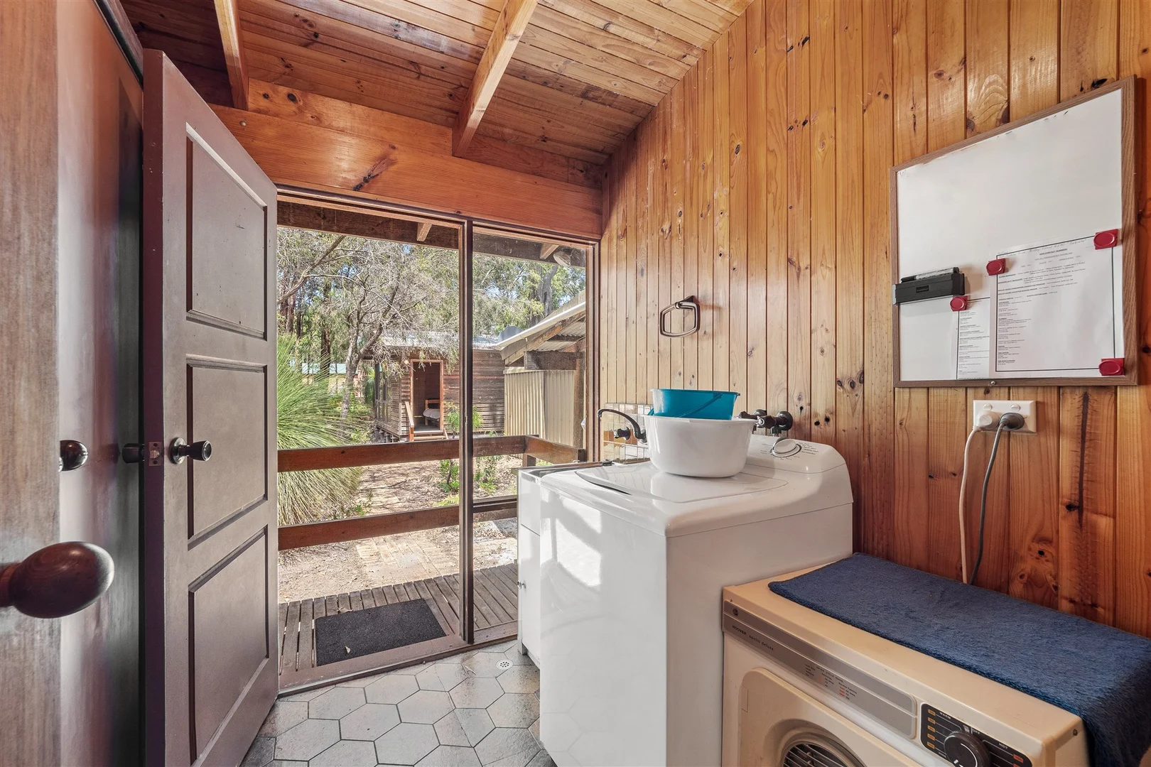 Additional image 19 of 30 Sabina Drive, Molloy Island WA 6290