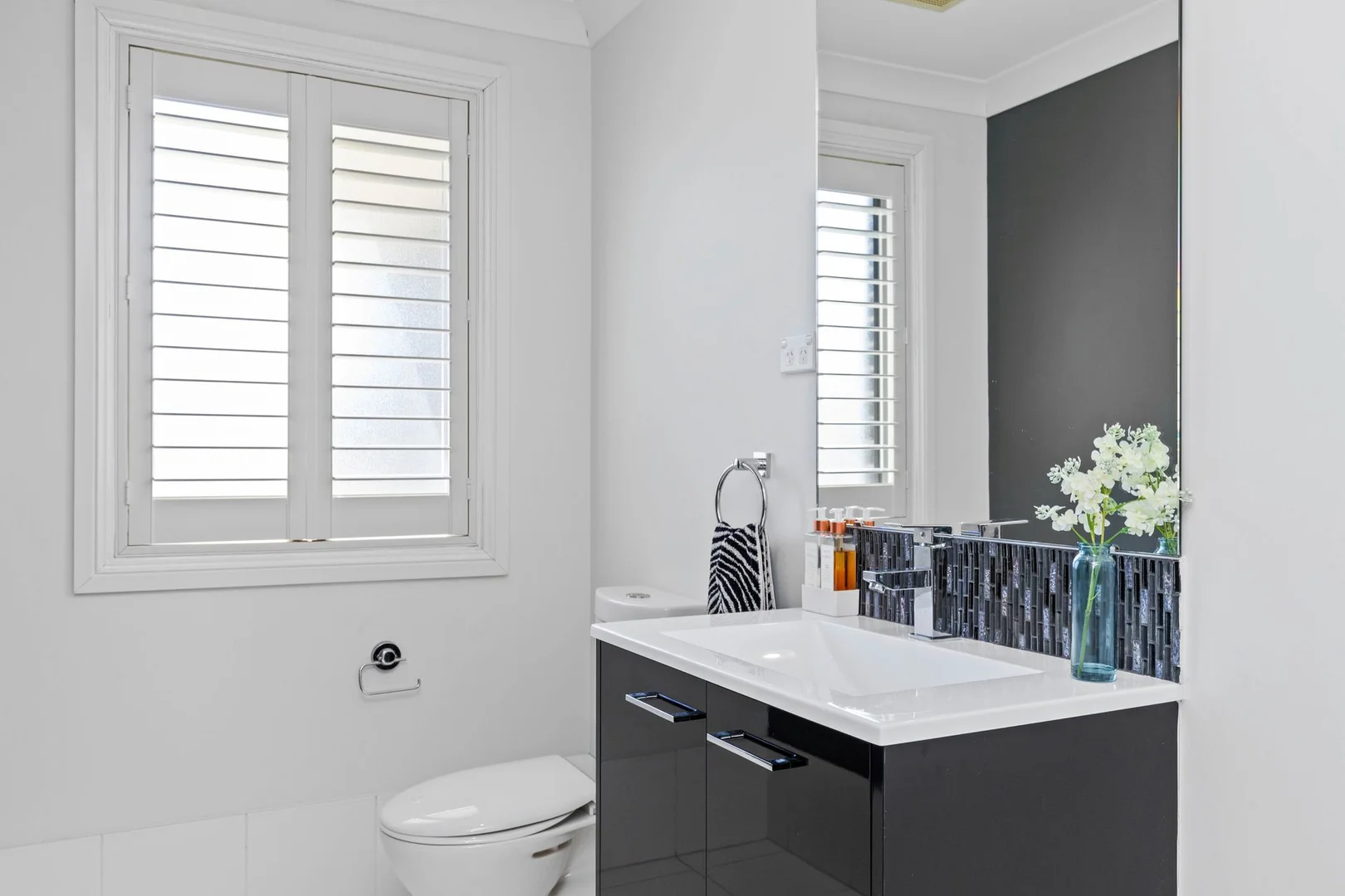 Additional image 13 of 1 Swiftwing Close, Chisholm NSW 2322