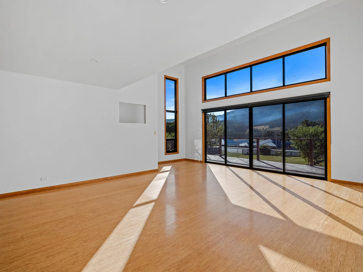 Additional image 8 of 2742 Huon Highway, Huonville TAS 7109