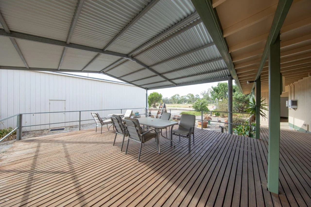 Additional image 2 of 9 Main Street, Koondrook VIC 3580