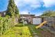 Additional image 14 of Hallgarth Avenue, SCUNTHORPE