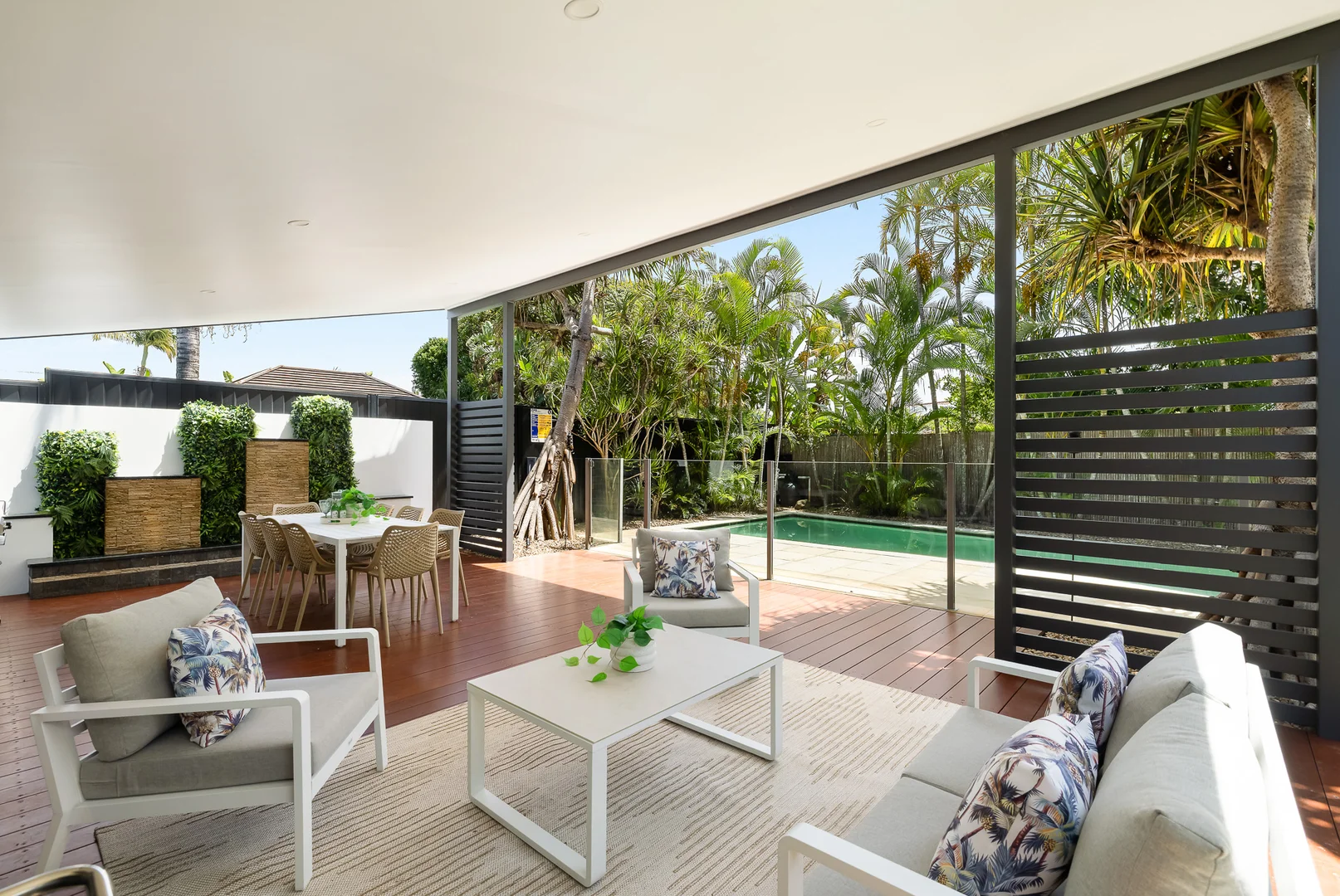 Additional image 20 of 83 Amalfi Drive, Isle Of Capri QLD 4217