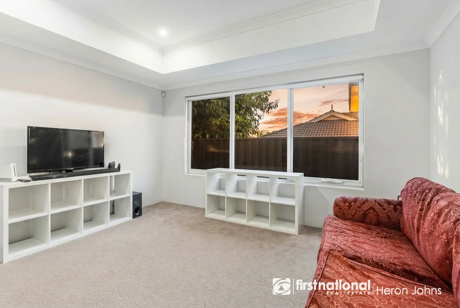 Additional image 11 of 28A Kalangedy Drive, Riverton WA 6148