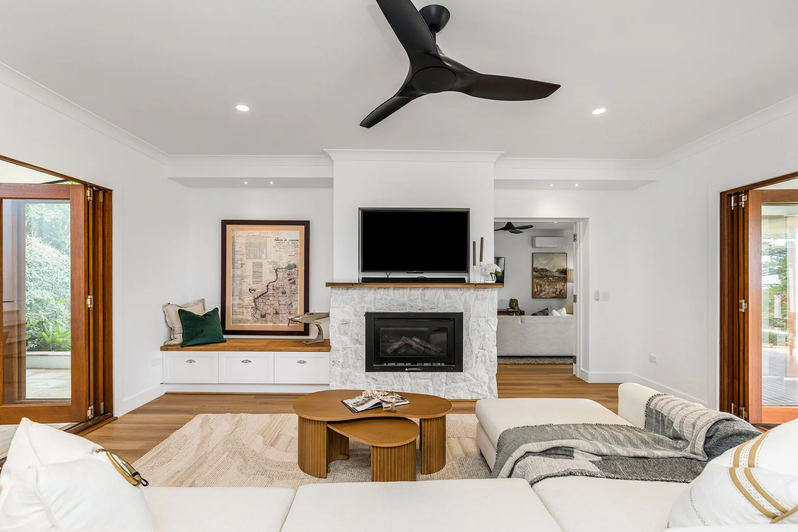 Additional image 11 of 13 Parkes Lane, Terranora NSW 2486