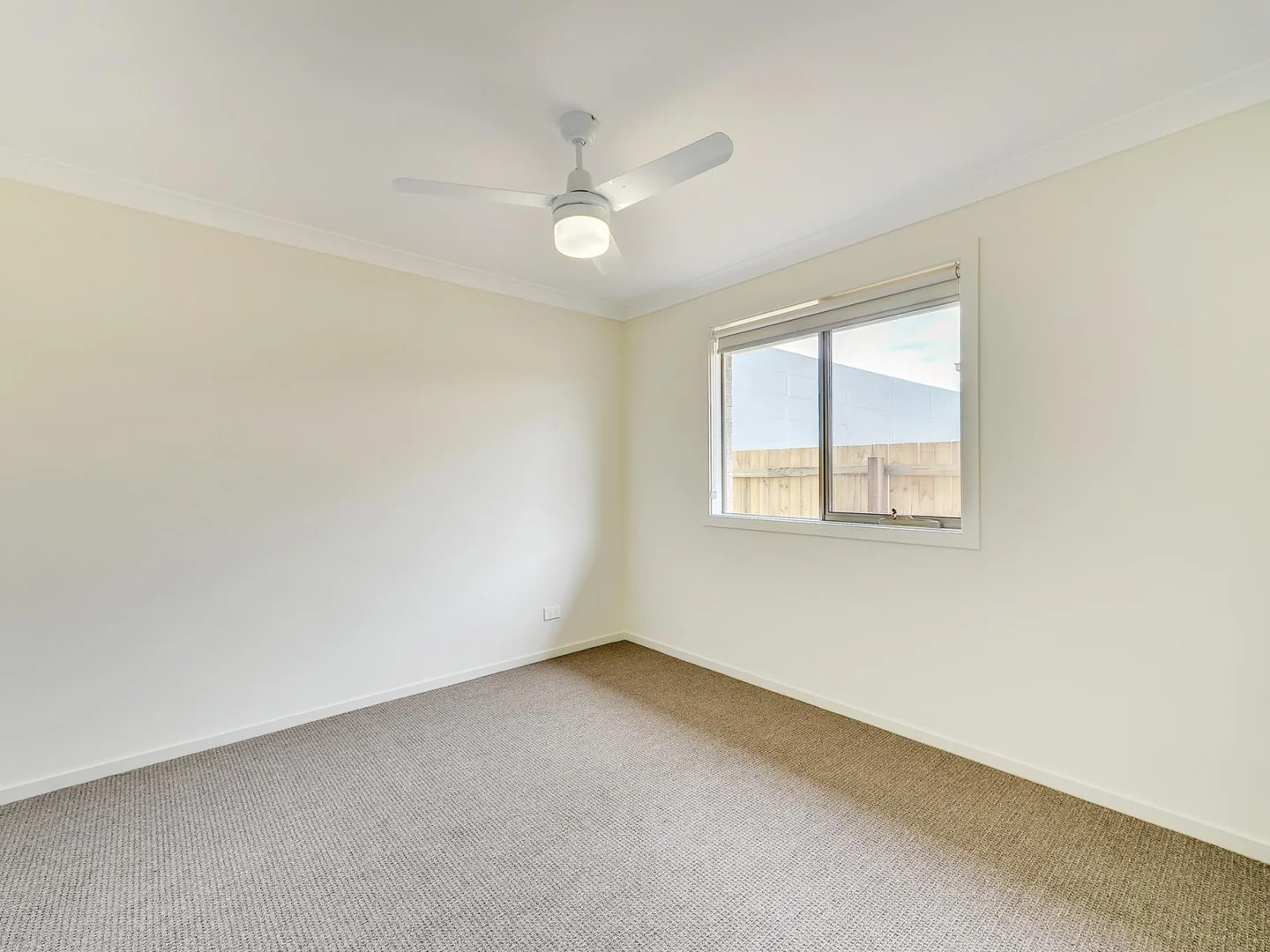 Additional image 10 of 47 Coggins Street, Caboolture South QLD 4510