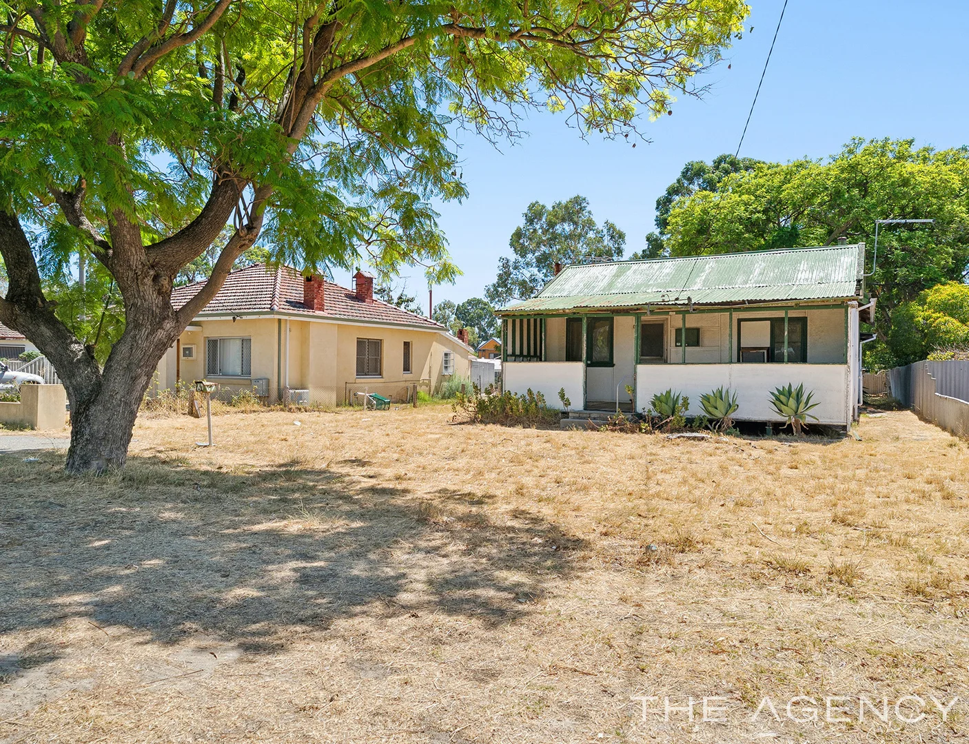 Additional image 7 of 67 Kanowna Avenue East, Redcliffe WA 6104