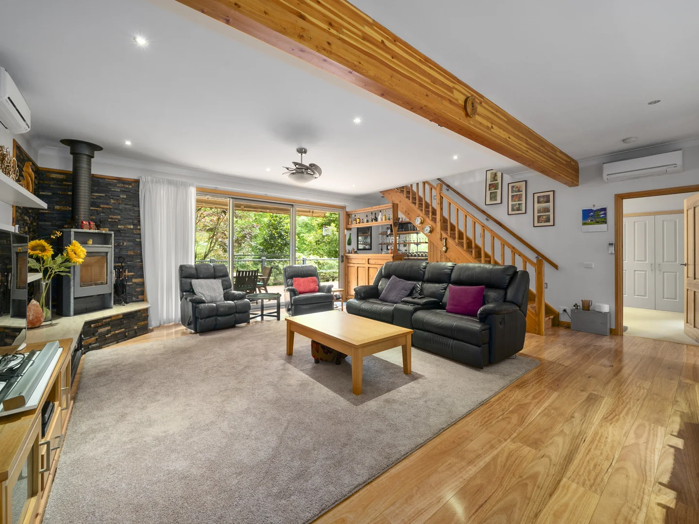 Additional image 7 of 4124 Mansfield-Woods Point Road, Jamieson VIC 3723