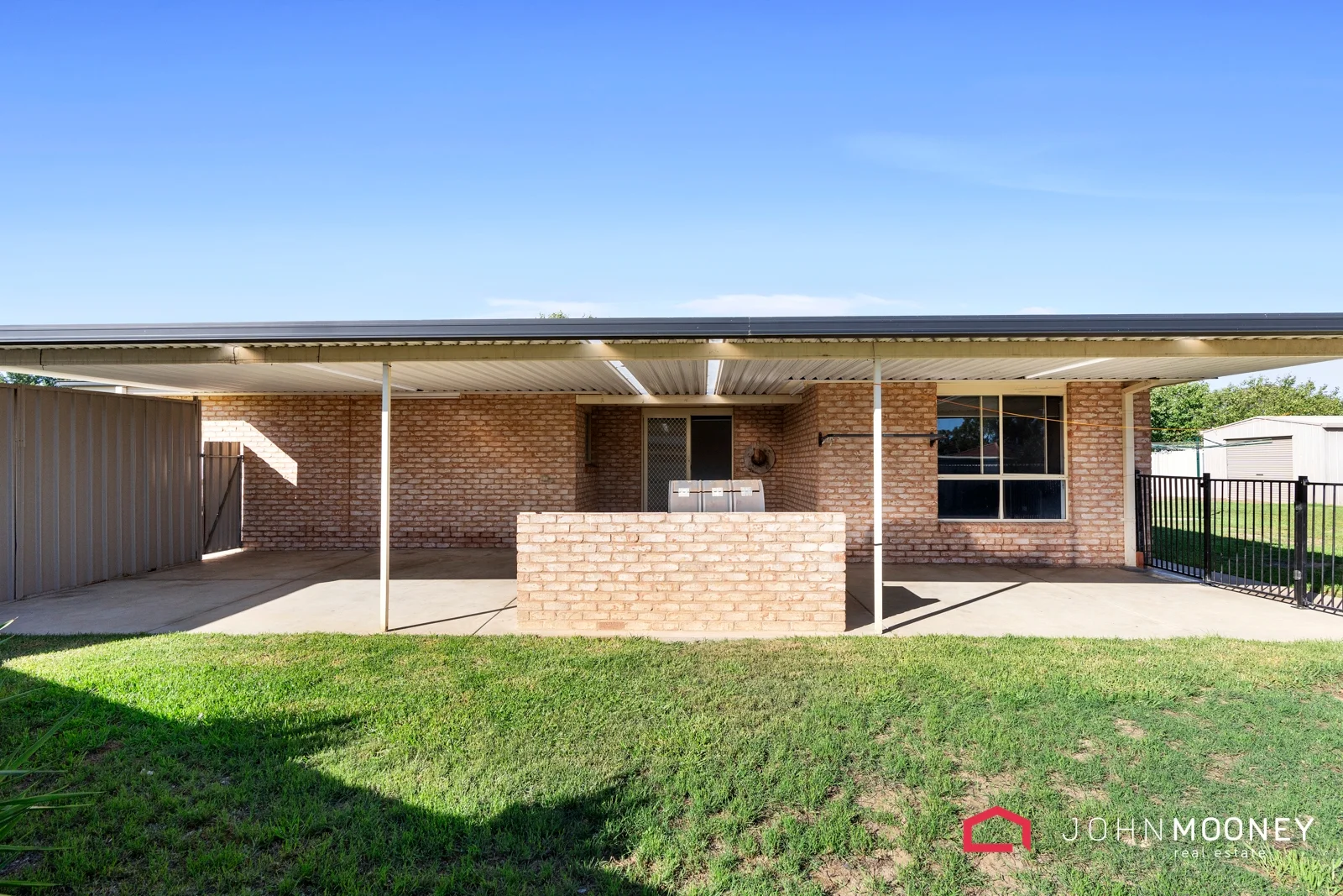 Additional image 21 of 3 Dunlop Place, Ashmont NSW 2650