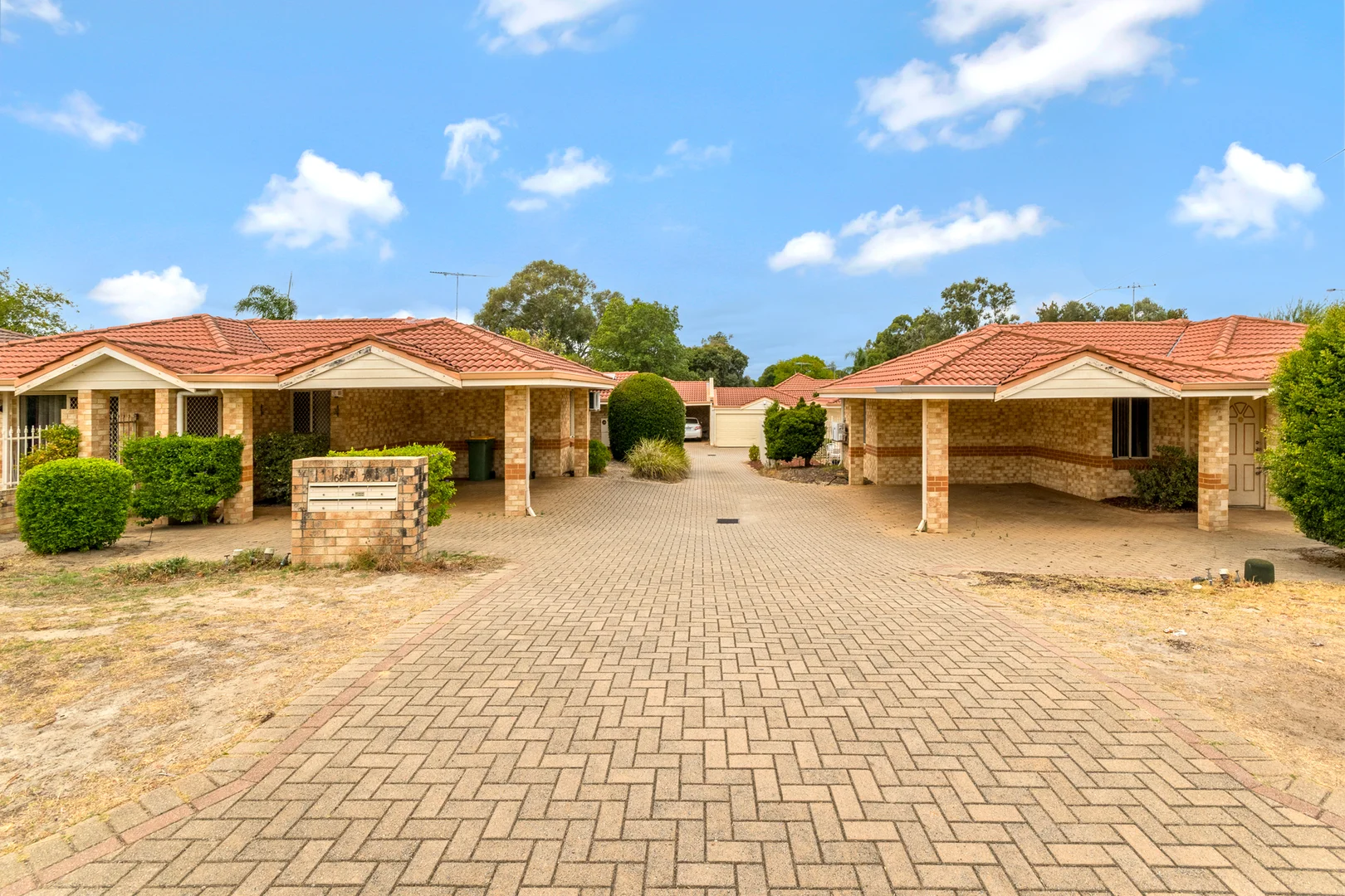 Additional image 22 of 4/68-70 Coolgardie Street, Bentley WA 6102