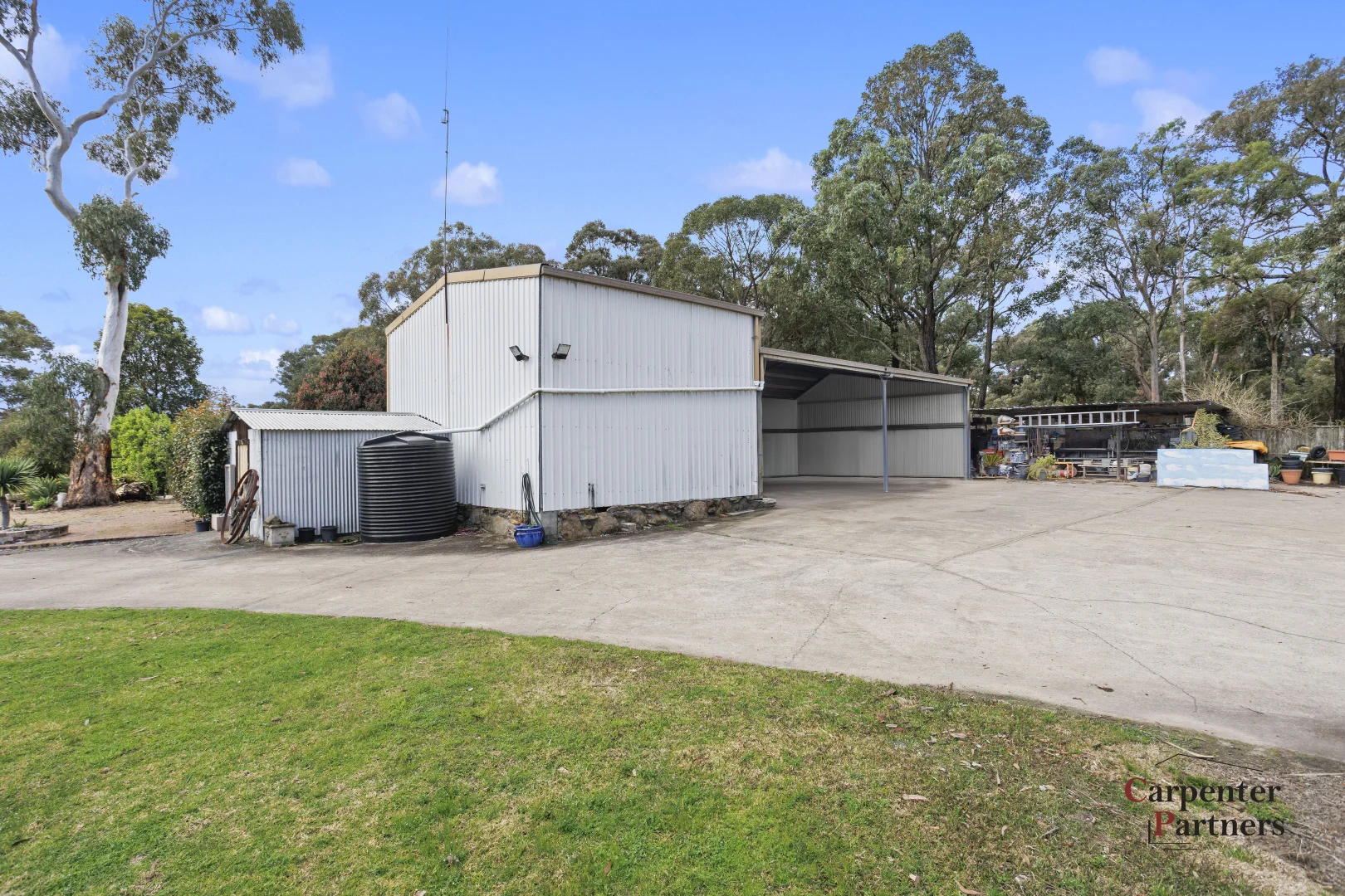 Additional image 7 of 505 Pheasants Nest Road, Pheasants Nest NSW 2574