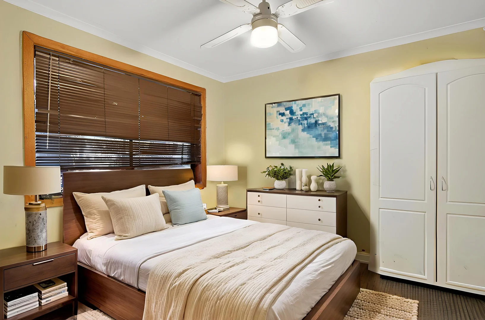 Additional image 16 of 61 Canterbury Road, Victor Harbor SA 5211