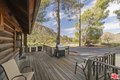 Additional image 60 of 36880 E Benton Rd, Temecula, CA, 92592