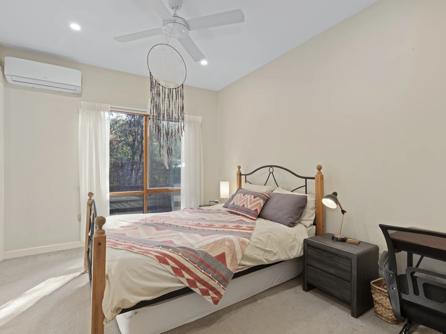 Additional image 8 of 3 Brentlauren Court, Anglesea VIC 3230