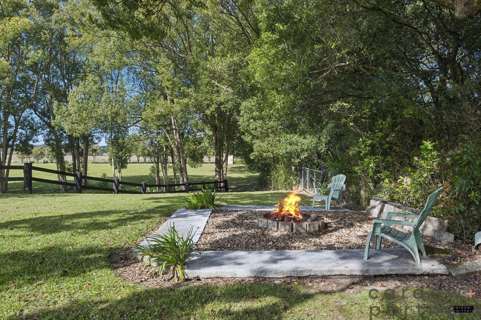 Additional image 33 of 8 Queen Street, Raleigh NSW 2454