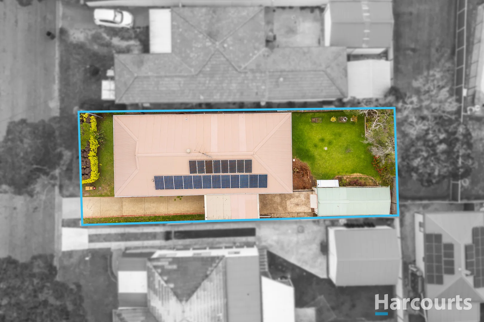 Additional image 19 of 13 Poyner Avenue, Glendale NSW 2285