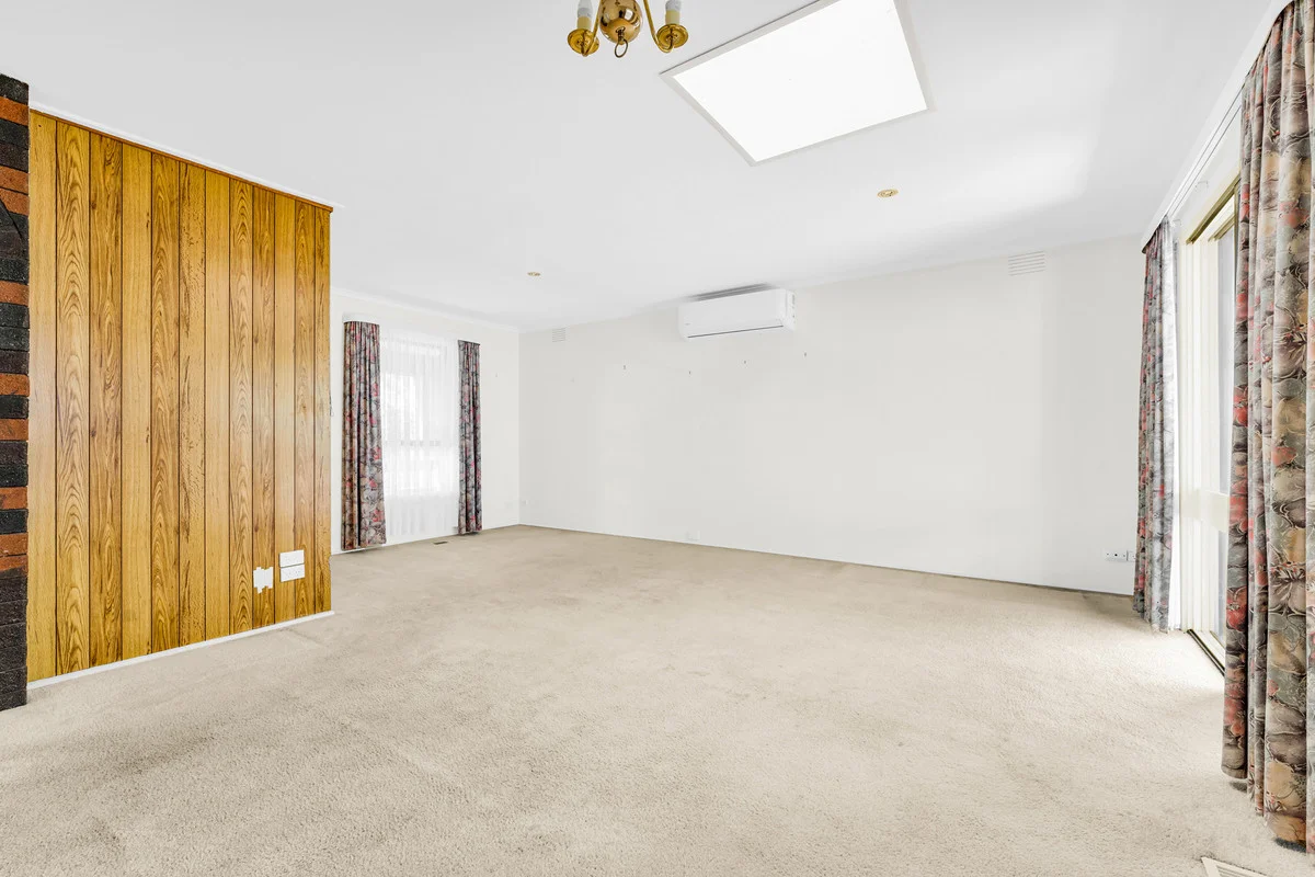 Additional image 4 of 9 Boardman Close, Box Hill South VIC 3128