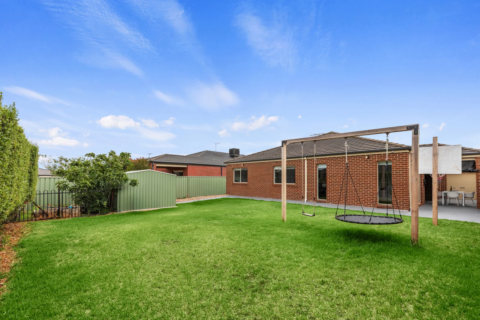 Additional image 18 of 15 Narmara Mews, Wyndham Vale VIC 3024