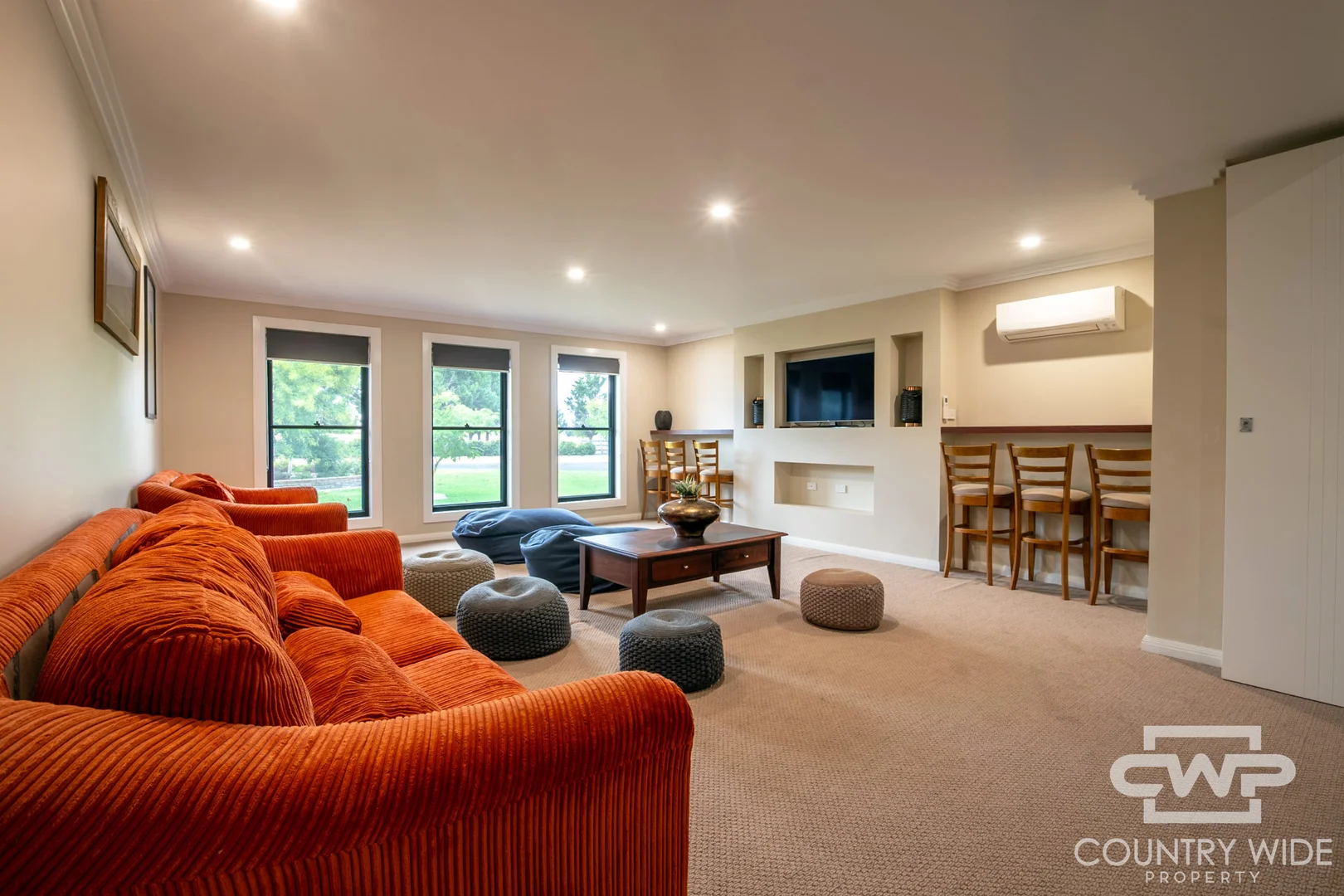 Additional image 11 of 409 Gwydir Highway, Glen Innes NSW 2370