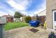 Additional image 21 of Cheyne Avenue, Twickenham, TW2