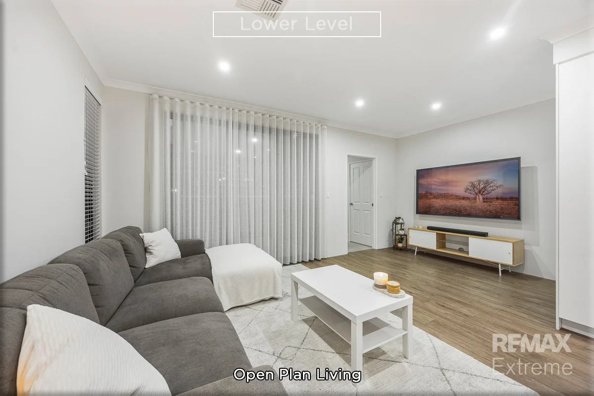 Additional image 14 of 39 Providence Drive, Alkimos WA 6038