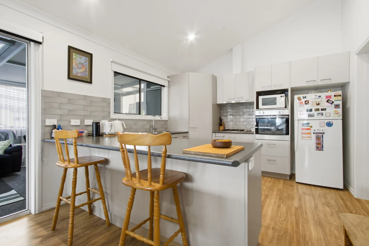 Additional image 4 of R53/35 Airfield Road, Traralgon VIC 3844