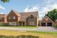 Southwick Road, North Boarhunt, Fareham, Hampshire, PO17