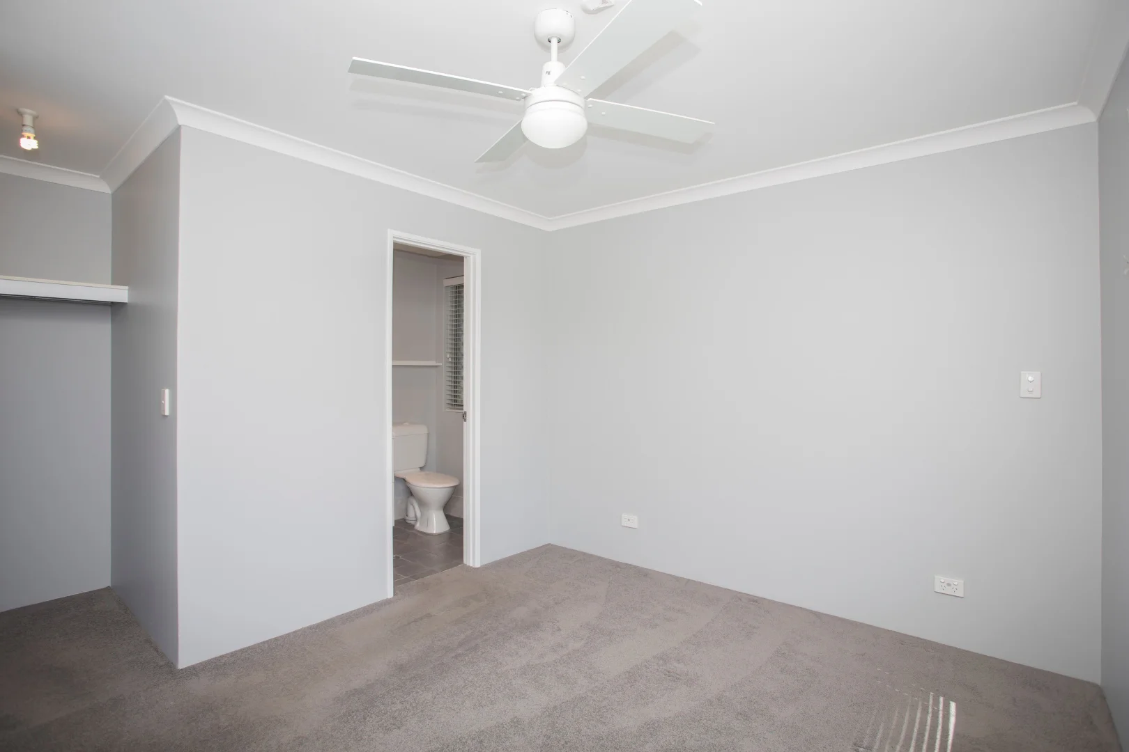 Additional image 20 of 28 Carpenteria Cres, Kenwick WA 6107