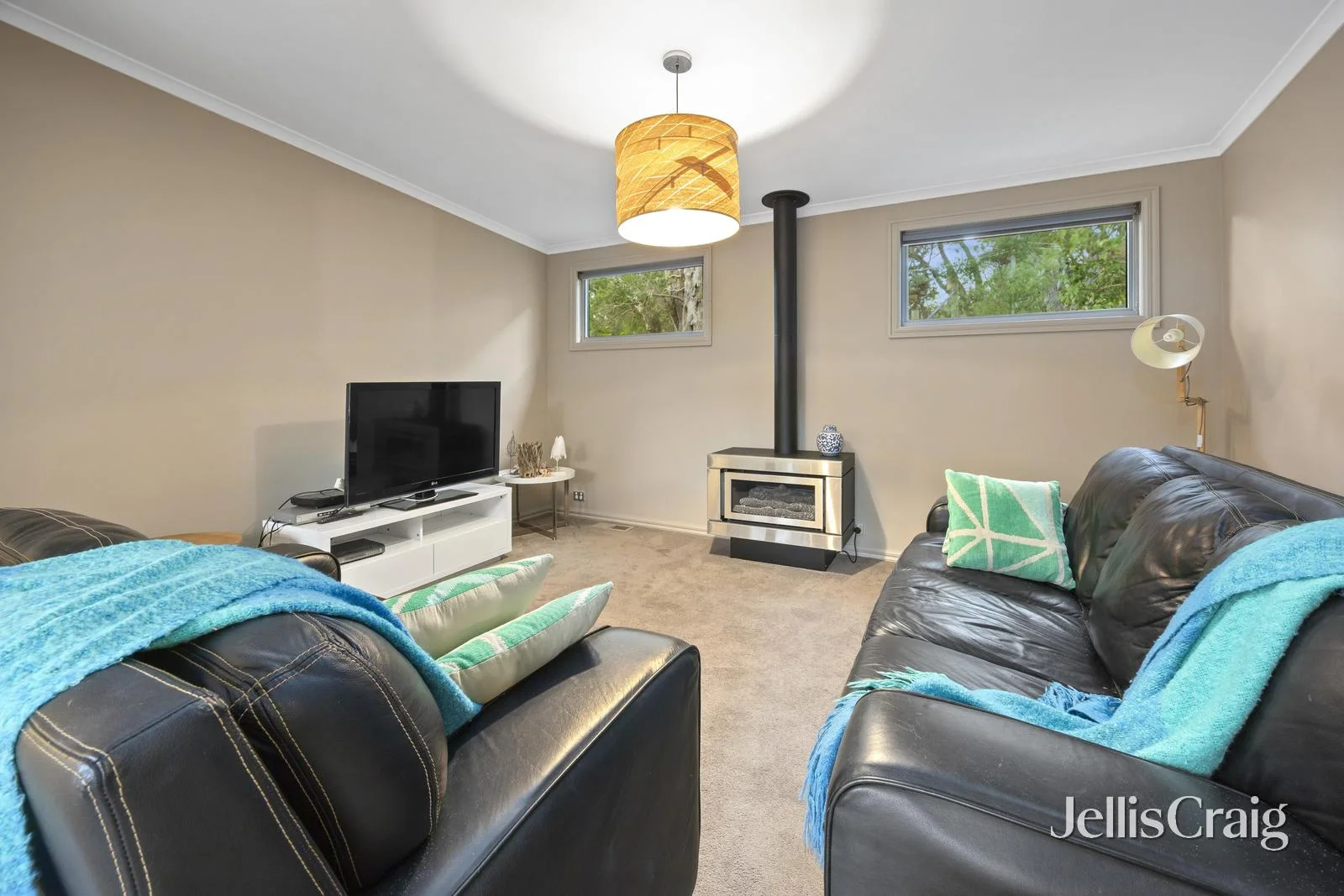 Additional image 14 of 18 Johns Drive, Rye VIC 3941