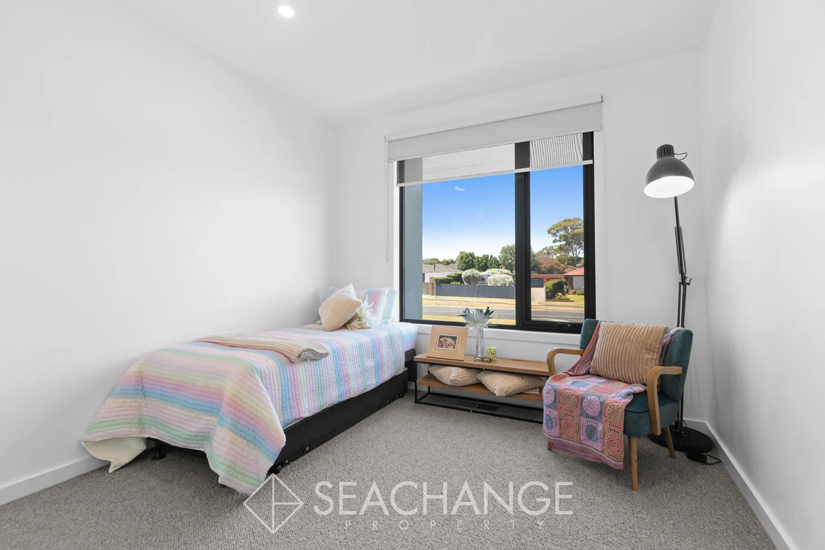 Additional image 12 of 1/769 Nepean Highway, Mornington VIC 3931