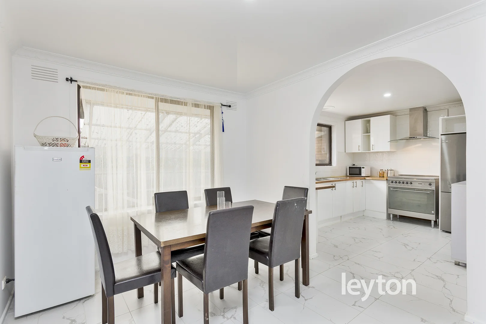 Additional image 11 of 2/6 Ashdale Court, Springvale VIC 3171