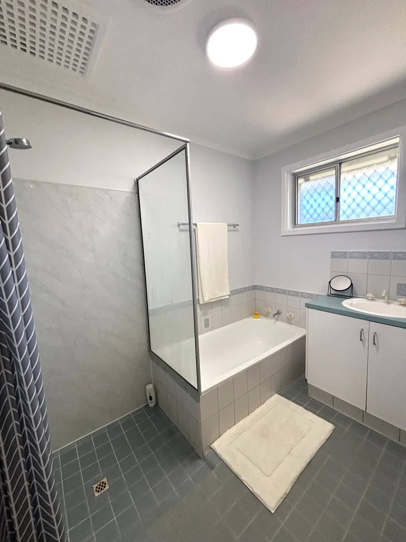 Additional image 18 of 95 David Brand Drive, Brockman WA 6701