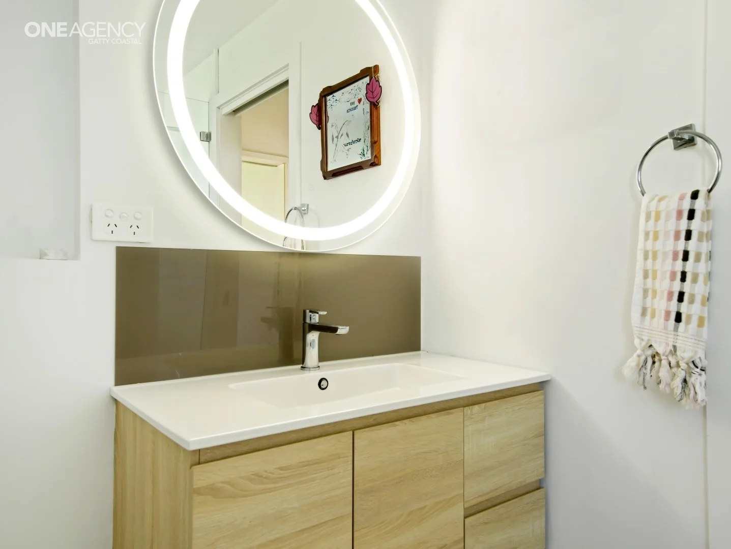 Additional image 11 of 6 Anderson Ave, Tuross Head NSW 2537