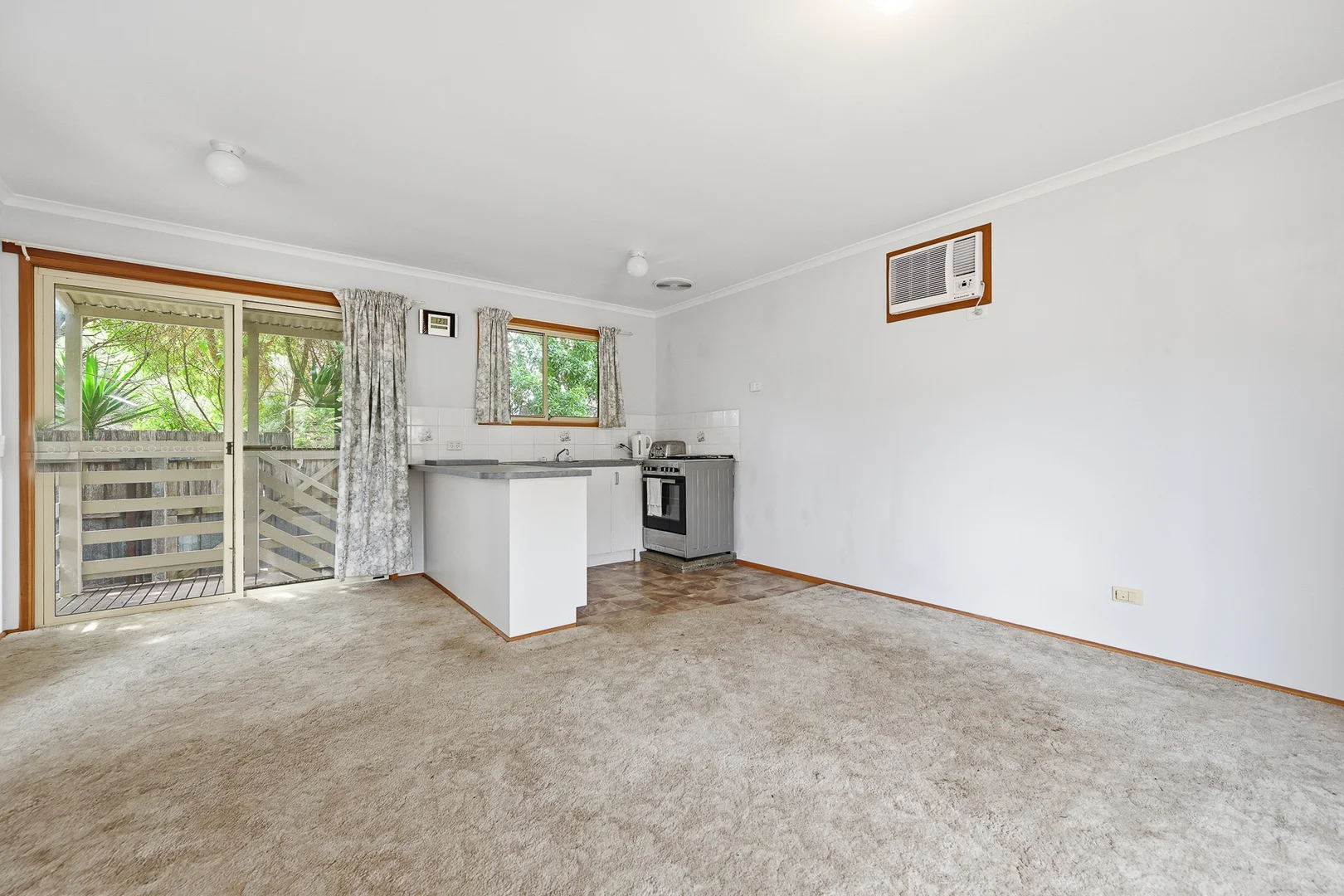 Additional image 13 of 16 Zenner Drive, Venus Bay VIC 3956