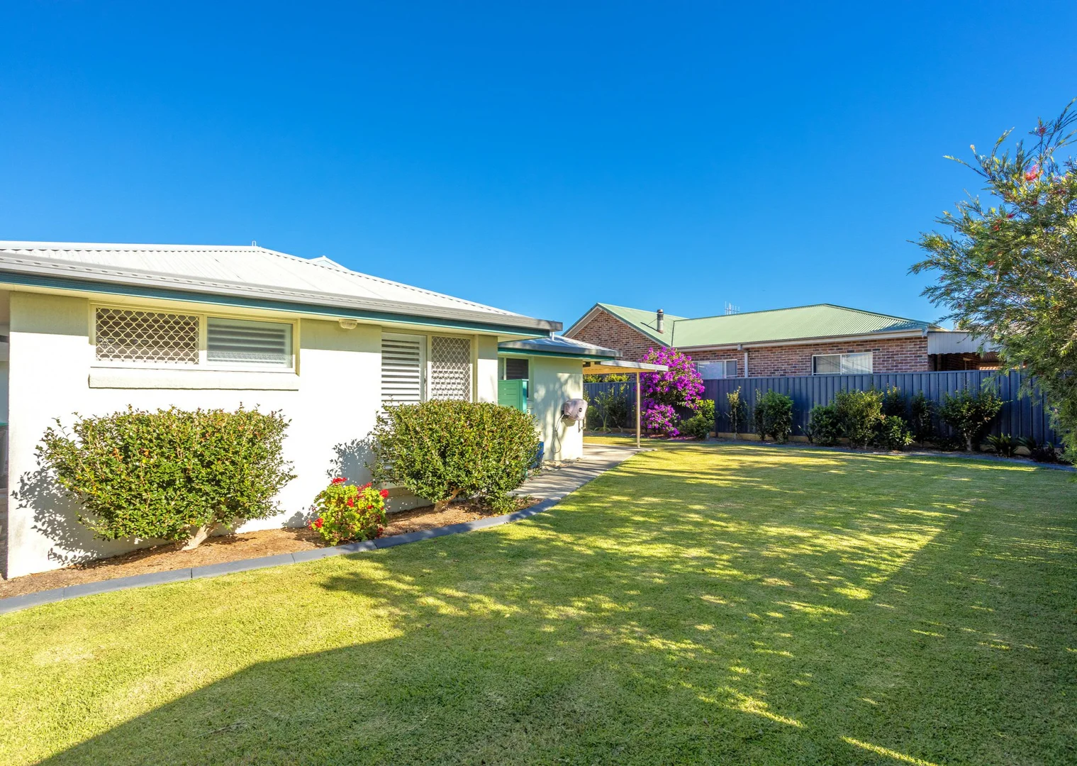 Additional image 20 of 11 Spinnaker Cove, Wallabi Point NSW 2430