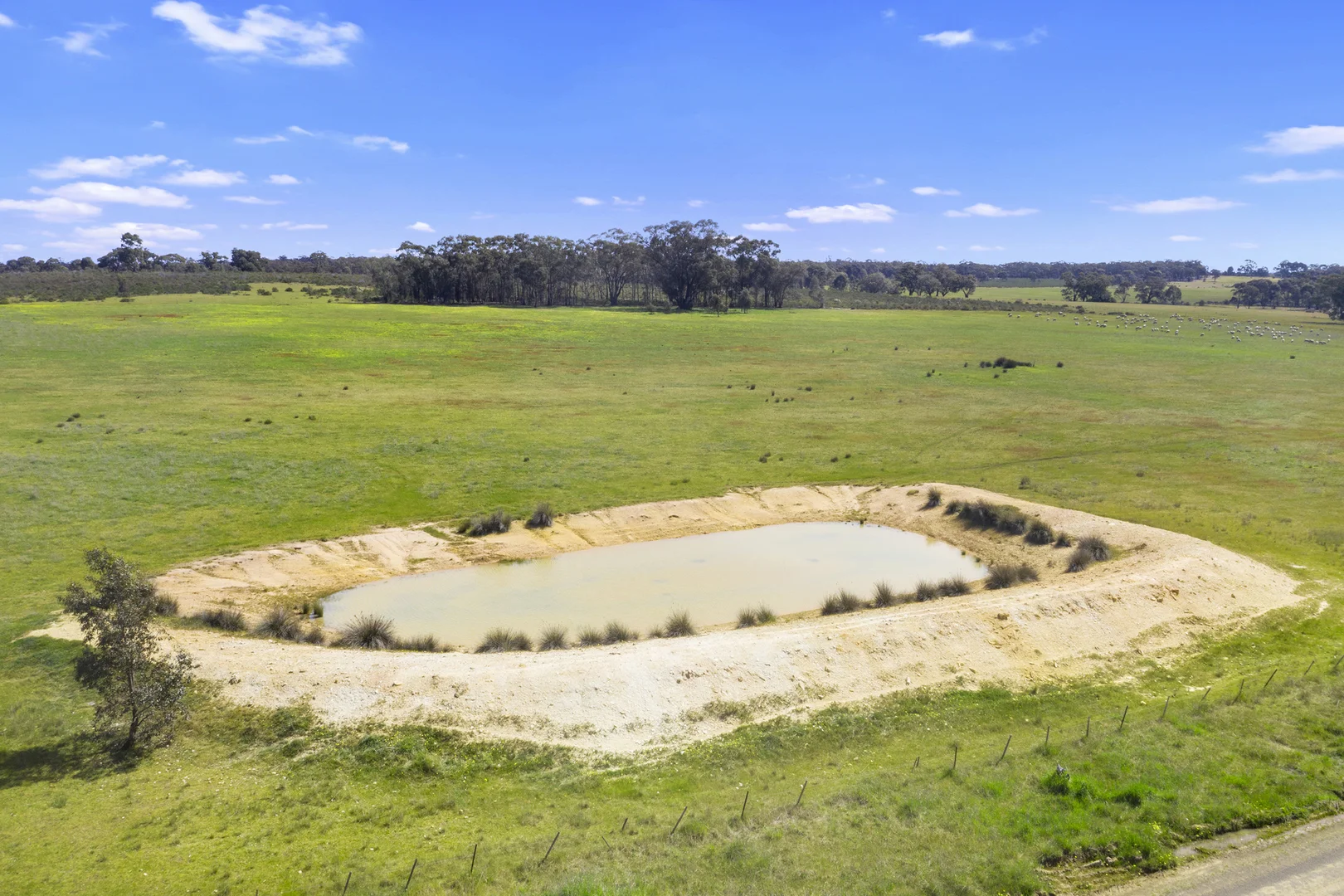 Additional image 22 of 1 Hawkins Estate, McIvor Highway, Axedale VIC 3551