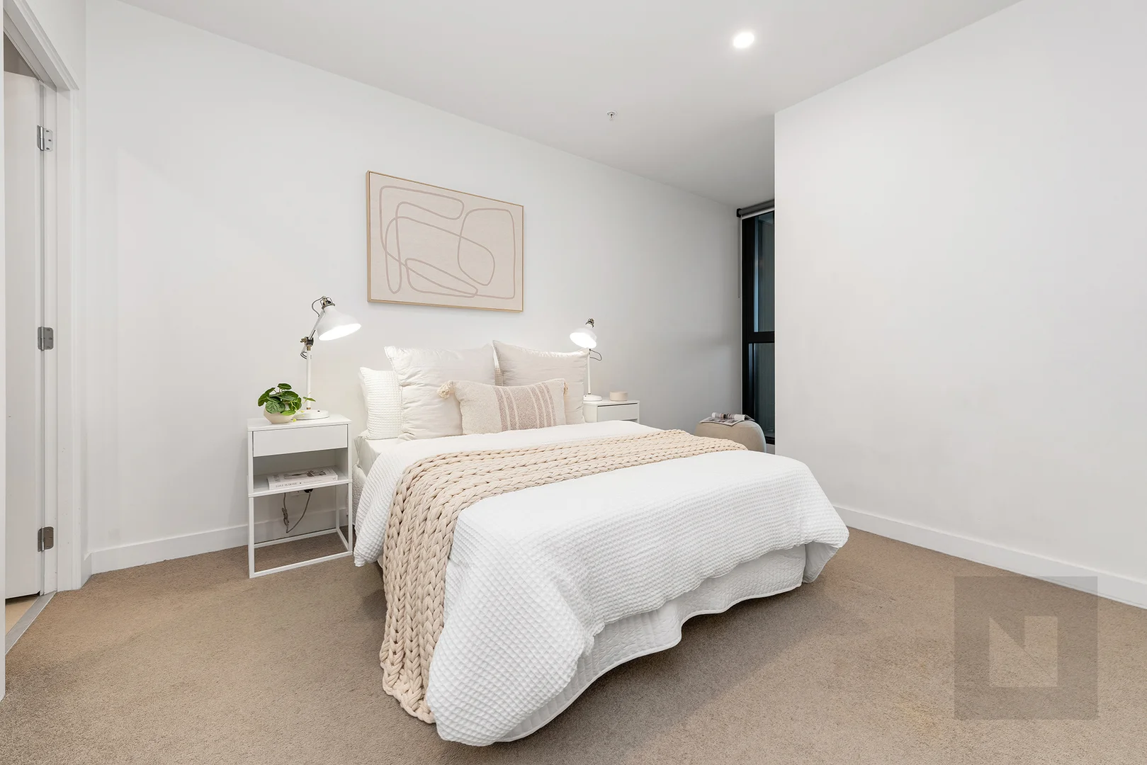 Additional image 7 of 410/1 Warde Street, Footscray VIC 3011