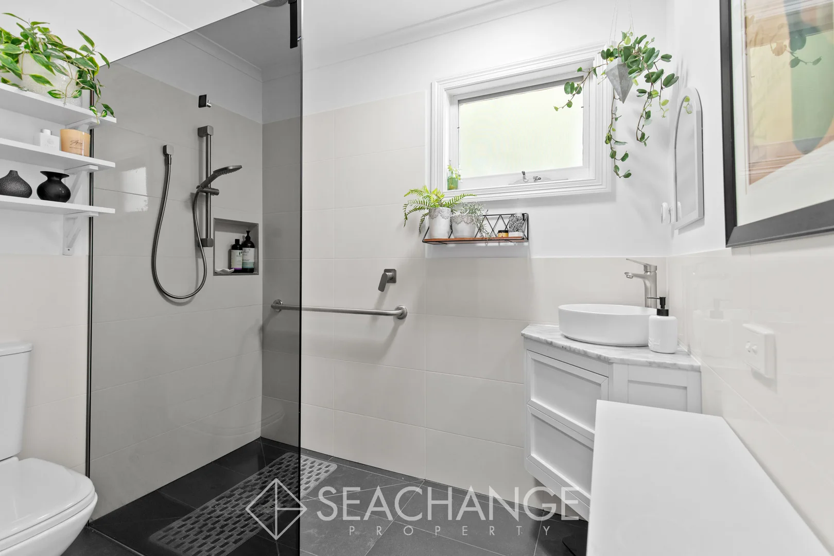 Additional image 7 of 7 Marino Court, Mornington VIC 3931