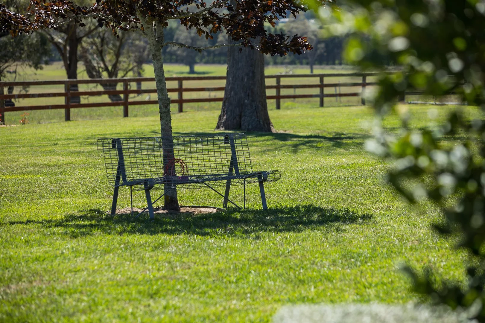 Additional image 21 of 80 Burnhams Lane, Exeter NSW 2579