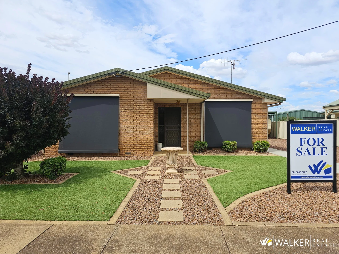Additional image 23 of 7 Tweddle Street, Kyabram VIC 3620
