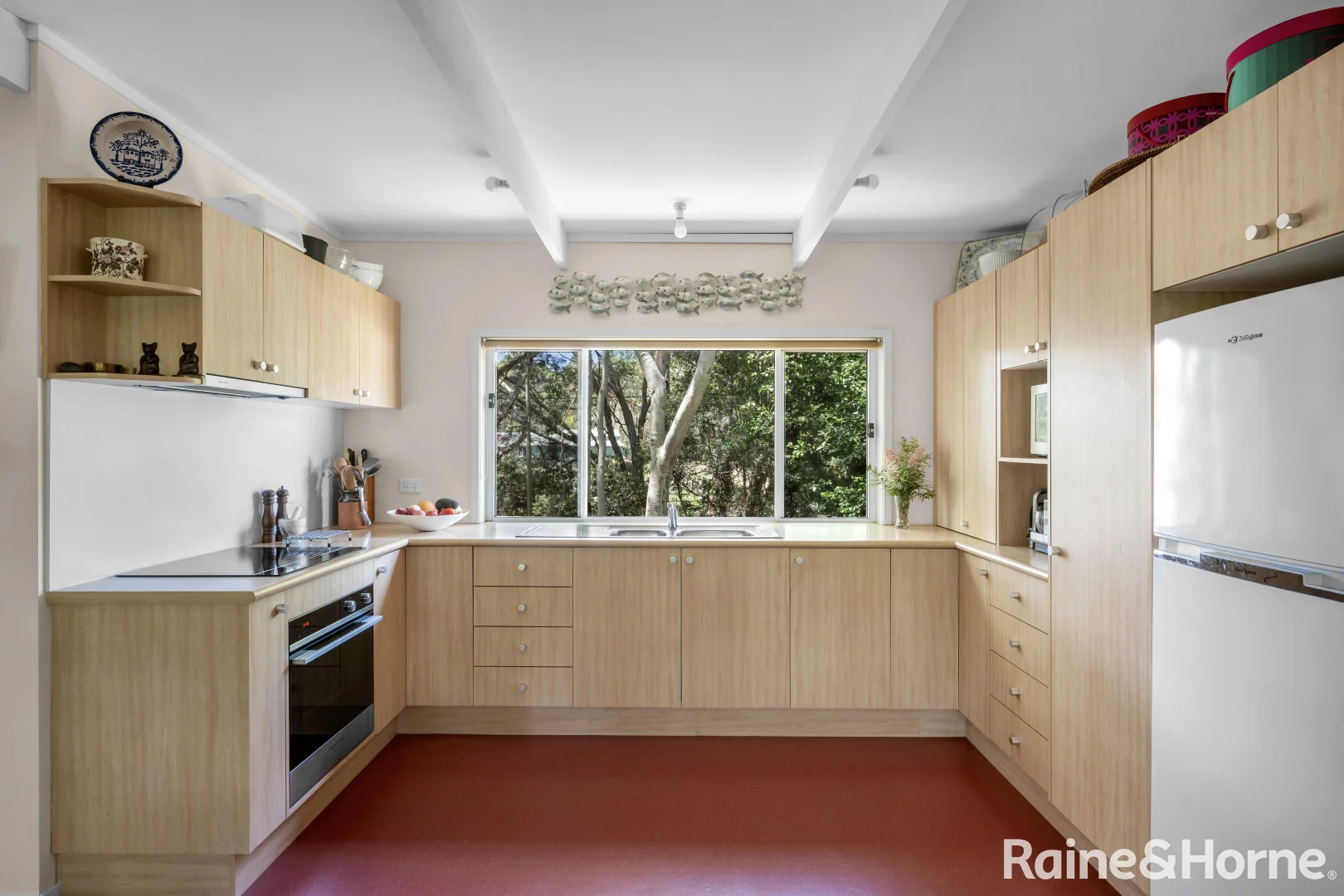 Additional image 9 of 11 Bottle Brush Avenue, Bewong NSW 2540