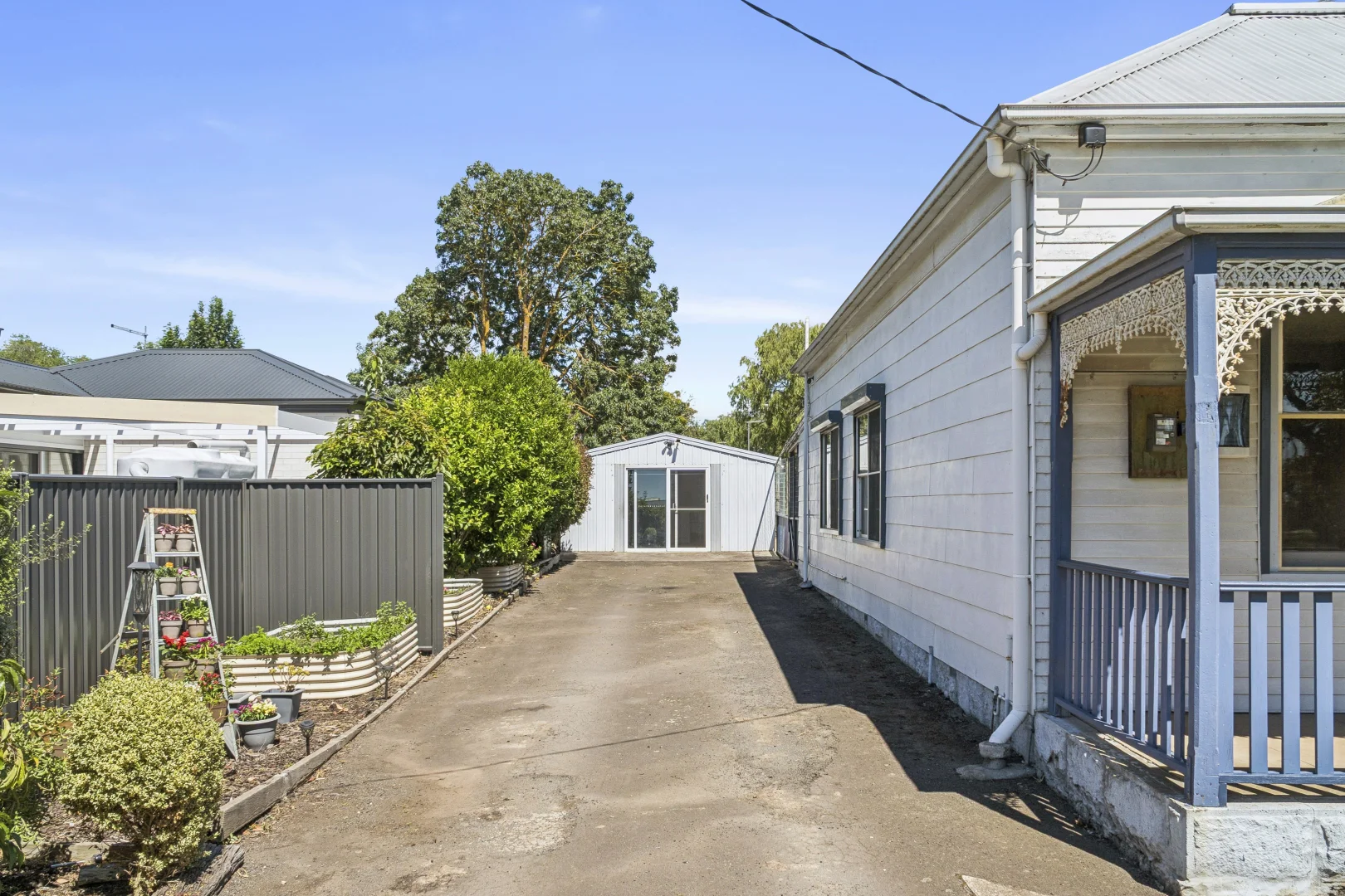 Additional image 4 of 31 Lawrence Street, Camperdown VIC 3260