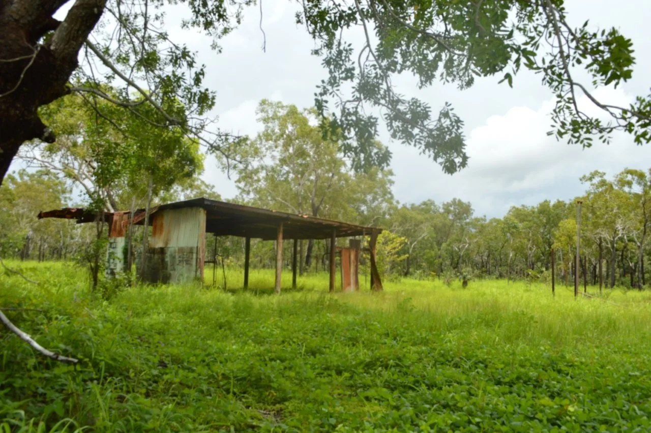 Additional image 8 of 2936 Litchfield Park Road, Charlotte NT 0822