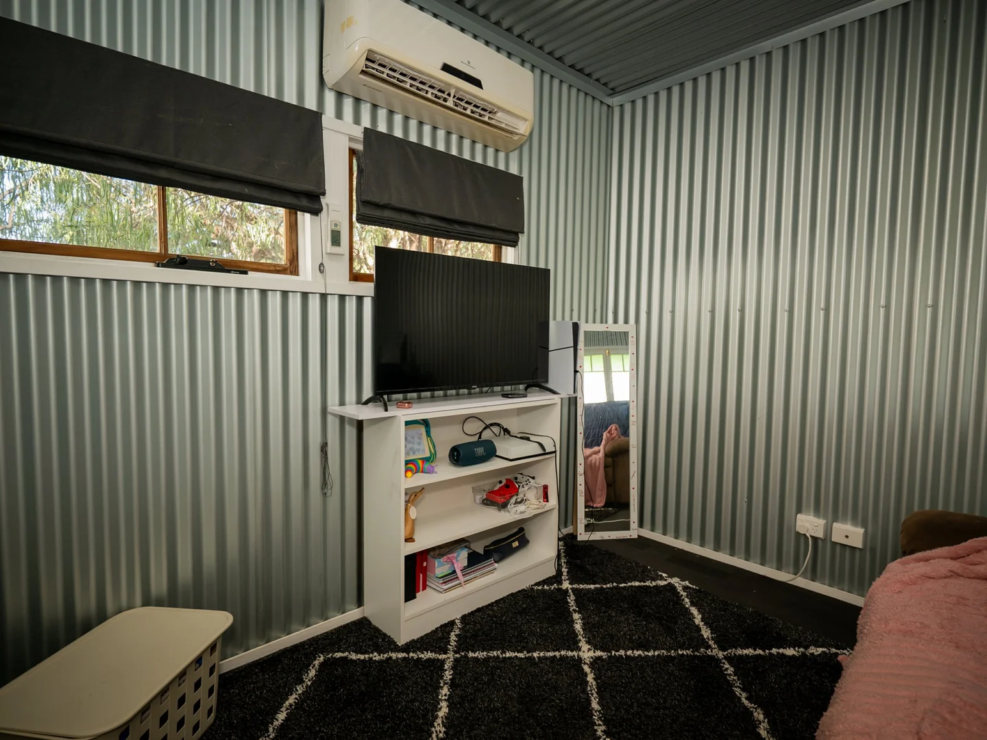 Additional image 26 of 24A Cottell Street, Roma QLD 4455