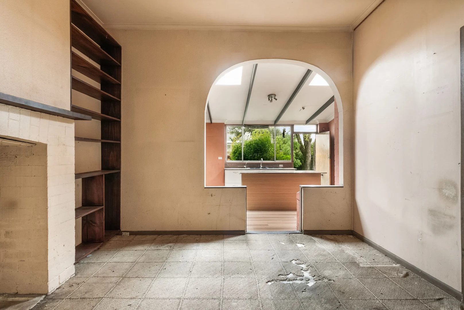 Additional image 8 of 61 Corunna Road, Stanmore NSW 2048