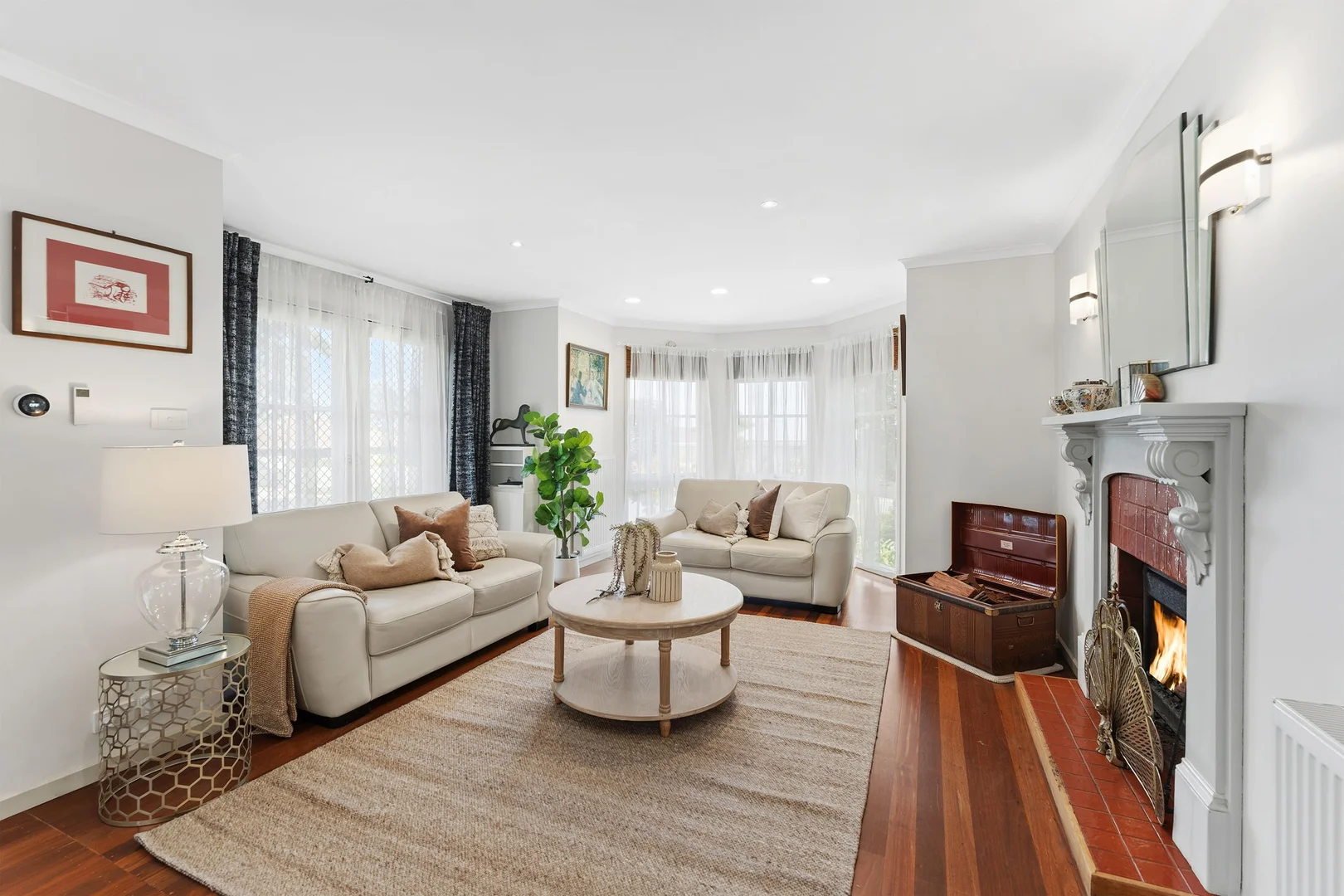 Additional image 2 of 4 Matthews Court, Mill Park VIC 3082