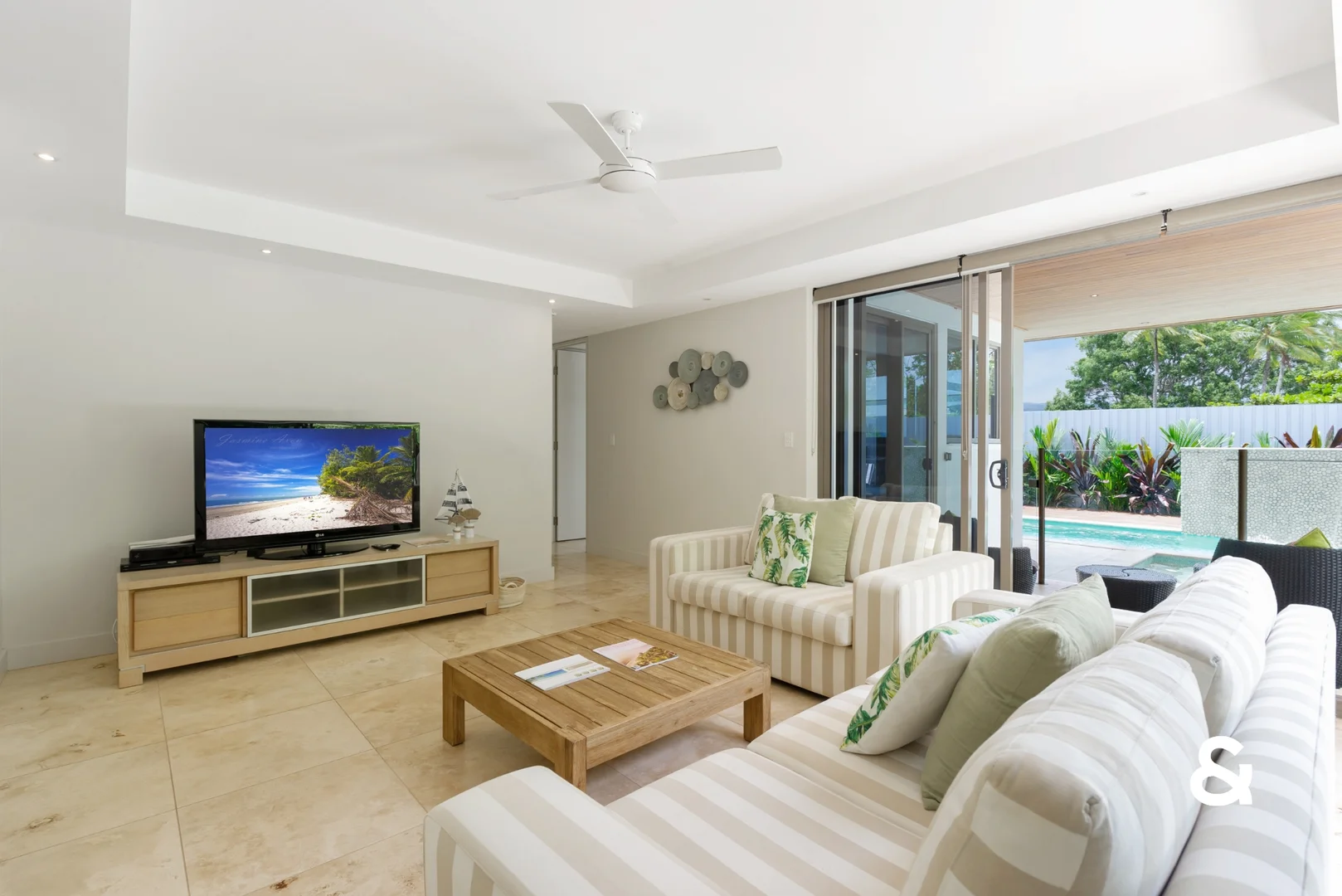 Additional image 7 of 3/23 Murphy Street, Port Douglas QLD 4877